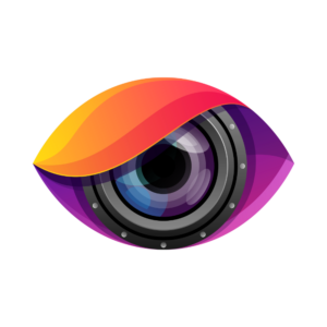 vision