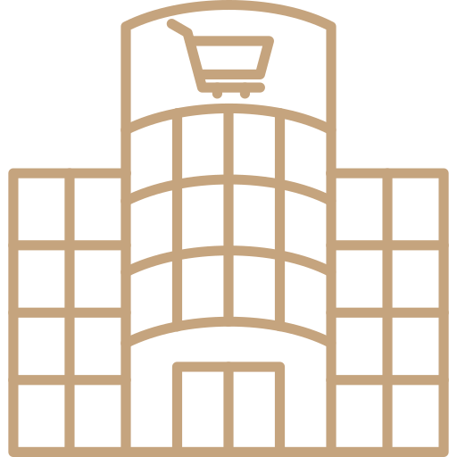 Tržni centar